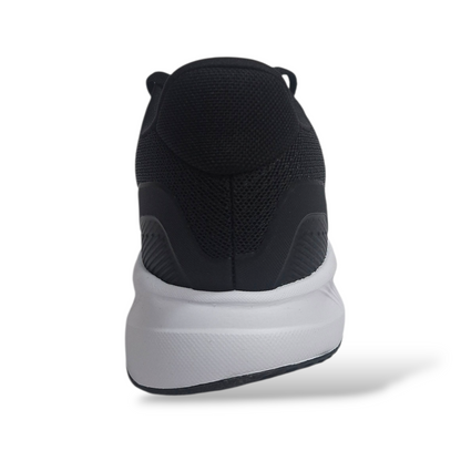 scarpe-sportive-ragazzo-adidas-runfalcon-nero-bianco-laccio-classico-scarpetteria-gica-trani
