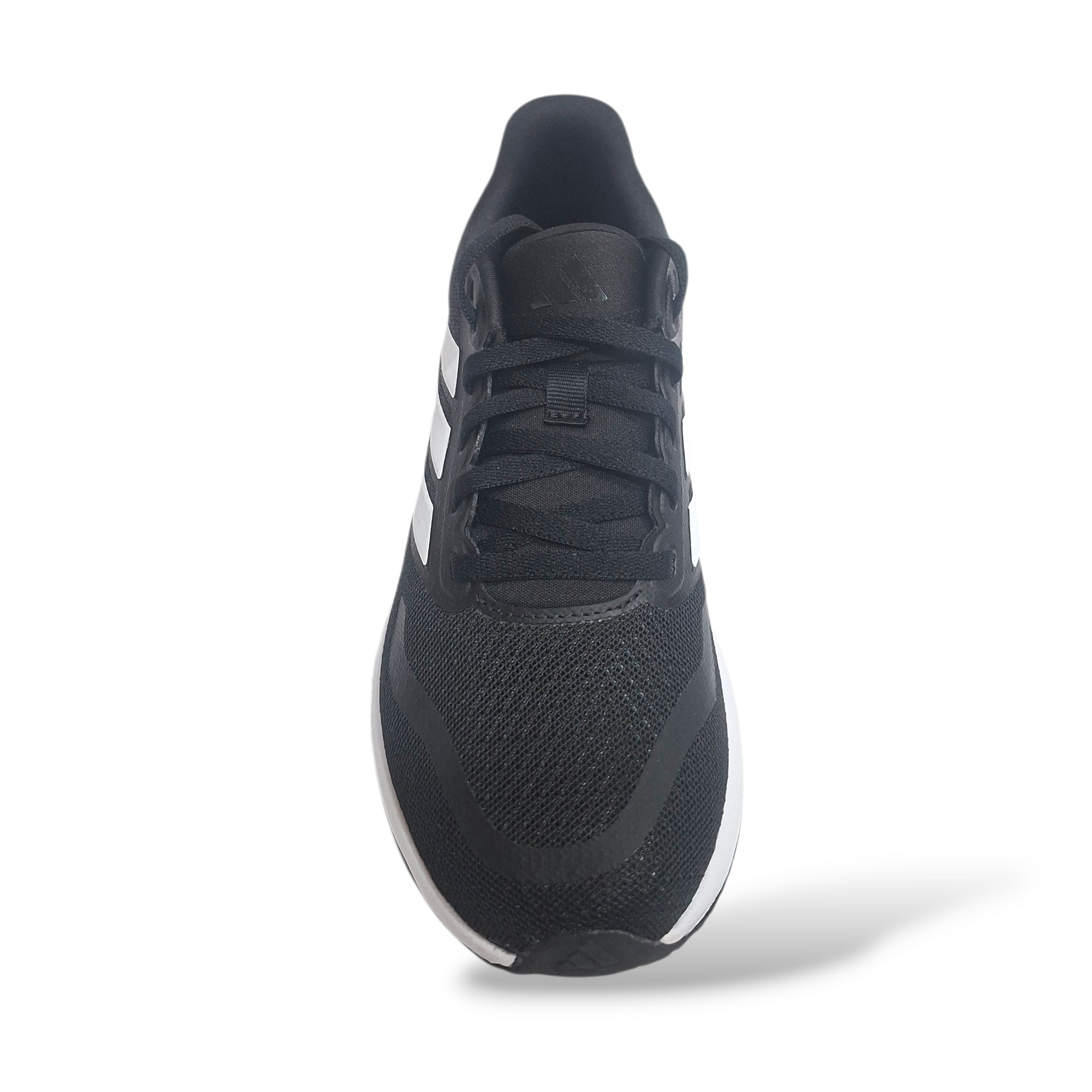 adidas-runfalcon-ragazzo-adolescente-nero-bianco-3-strisce-primavera-estate-2026-scarpetteria-gica-trani
