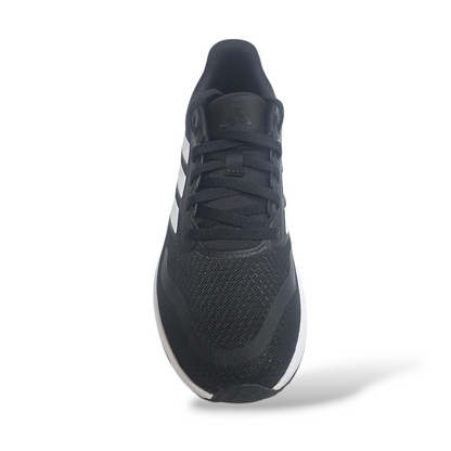 adidas-runfalcon-ragazzo-adolescente-nero-bianco-3-strisce-primavera-estate-2026-scarpetteria-gica-trani
