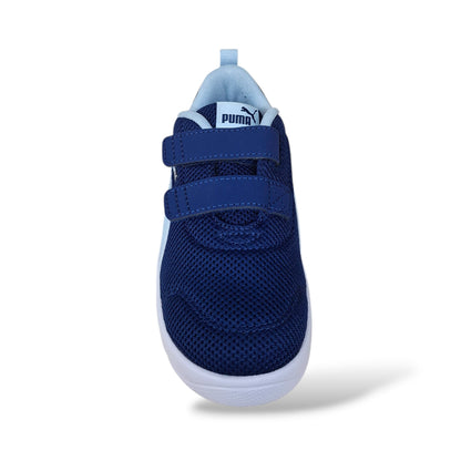sneakers-sportive-bambino-puma-blu-celeste-suola-gomma-antiscivolo-scarpetteria-gica-trani
