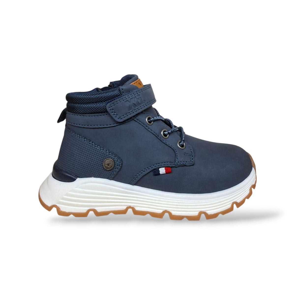 xti-botin-15402502-sneakers-bambine-ragazze-blue-nabuk-morbido-ricercato-moderno-laccio-elastico-velcro-pratico-calzata-sicura-versatile-sportiva-scuola-tempo-libero-passeggiate-aut
