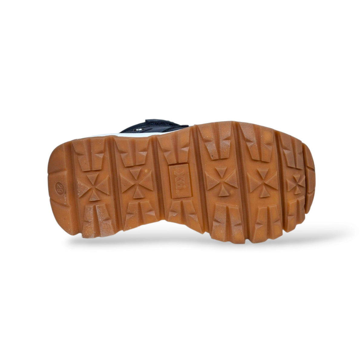 xti-botin-15402502-regalo-bambine-ragazze-sneakers-blue-nabuk-laccio-elastico-velcro-sportiva-moderna-versatile-casual-dinamica-back-to-school-scuola-passeggiate-tempo-libero-autunno-inverno-2026-taglie-29-35-scarpetteria-gica-trani
