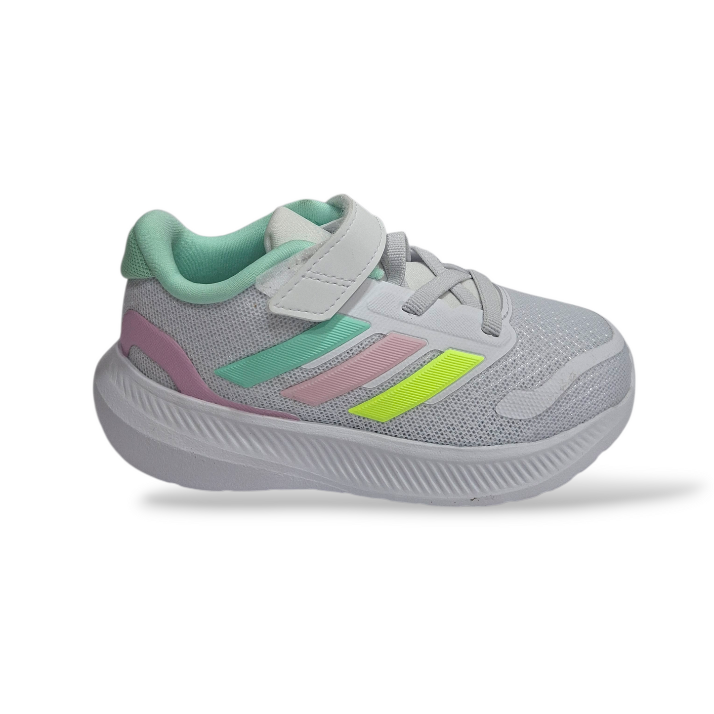 sneakers_adidas_JP5158_runfalcon_bianco_multicolor_scarpetteris_gica_trani_1