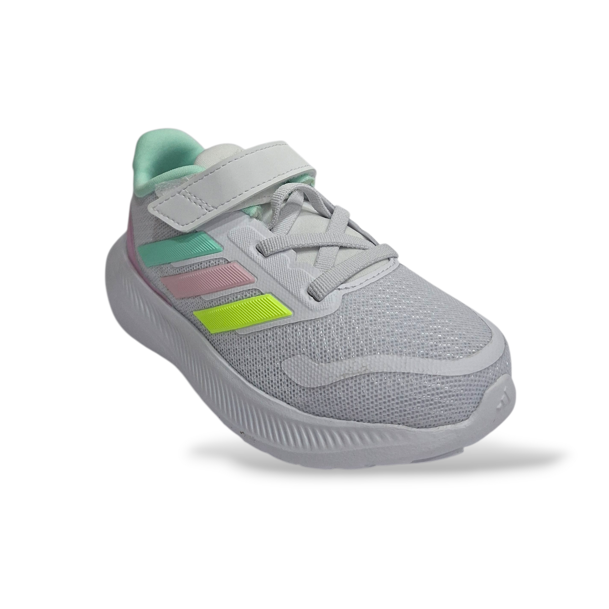 scarpe_da_ginnastica_adidas_JP5158_runfalcon_bianco_multicolor_scarpetteris_gica_trani_1