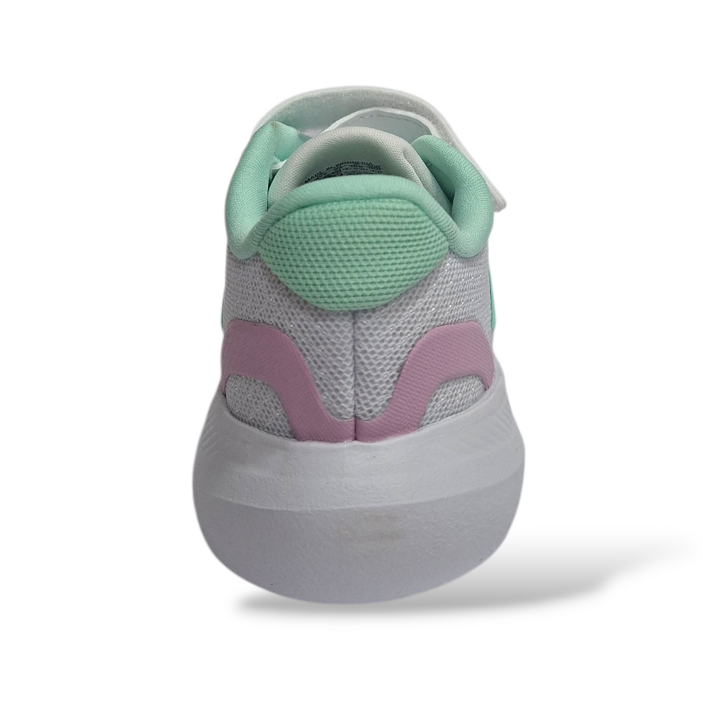 scarpe_bambine_adidas_JP5158_runfalcon_bianco_multicolor_scarpetteris_gica_trani_1