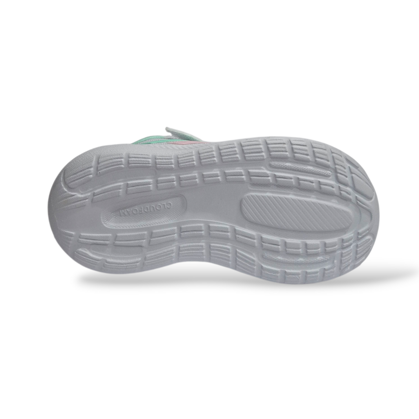 scarpe_strappo_adidas_JP5158_runfalcon_bianco_multicolor_scarpetteris_gica_trani_1