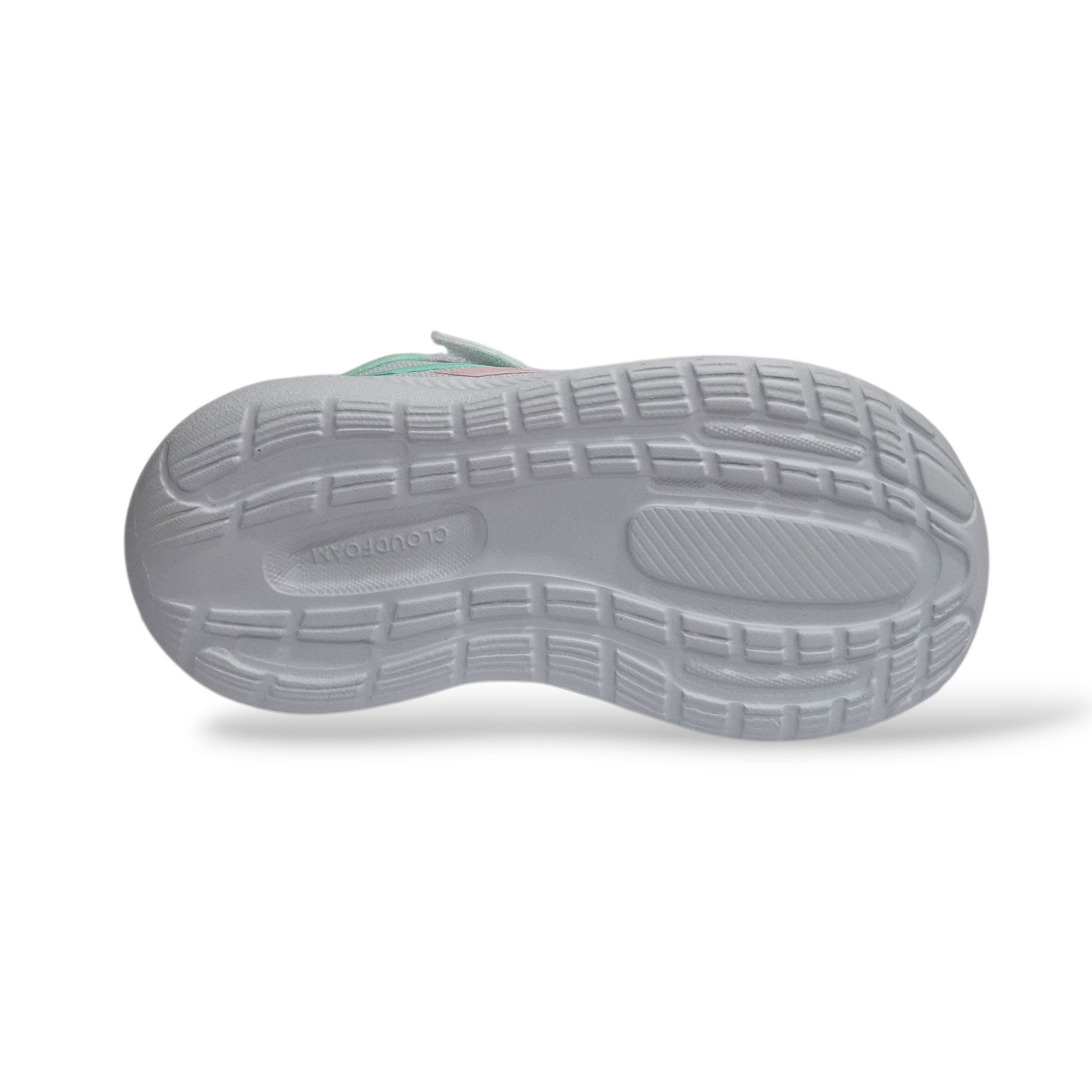 scarpe_strappo_adidas_JP5158_runfalcon_bianco_multicolor_scarpetteris_gica_trani_1
