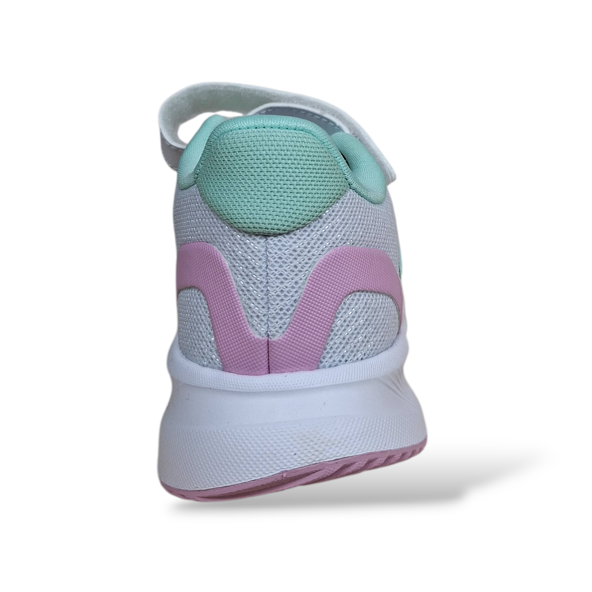 scarpe_ragazze_adidas_JP5153_runfalcon_bianco_multicolor_scarpetteris_gica_trani_1