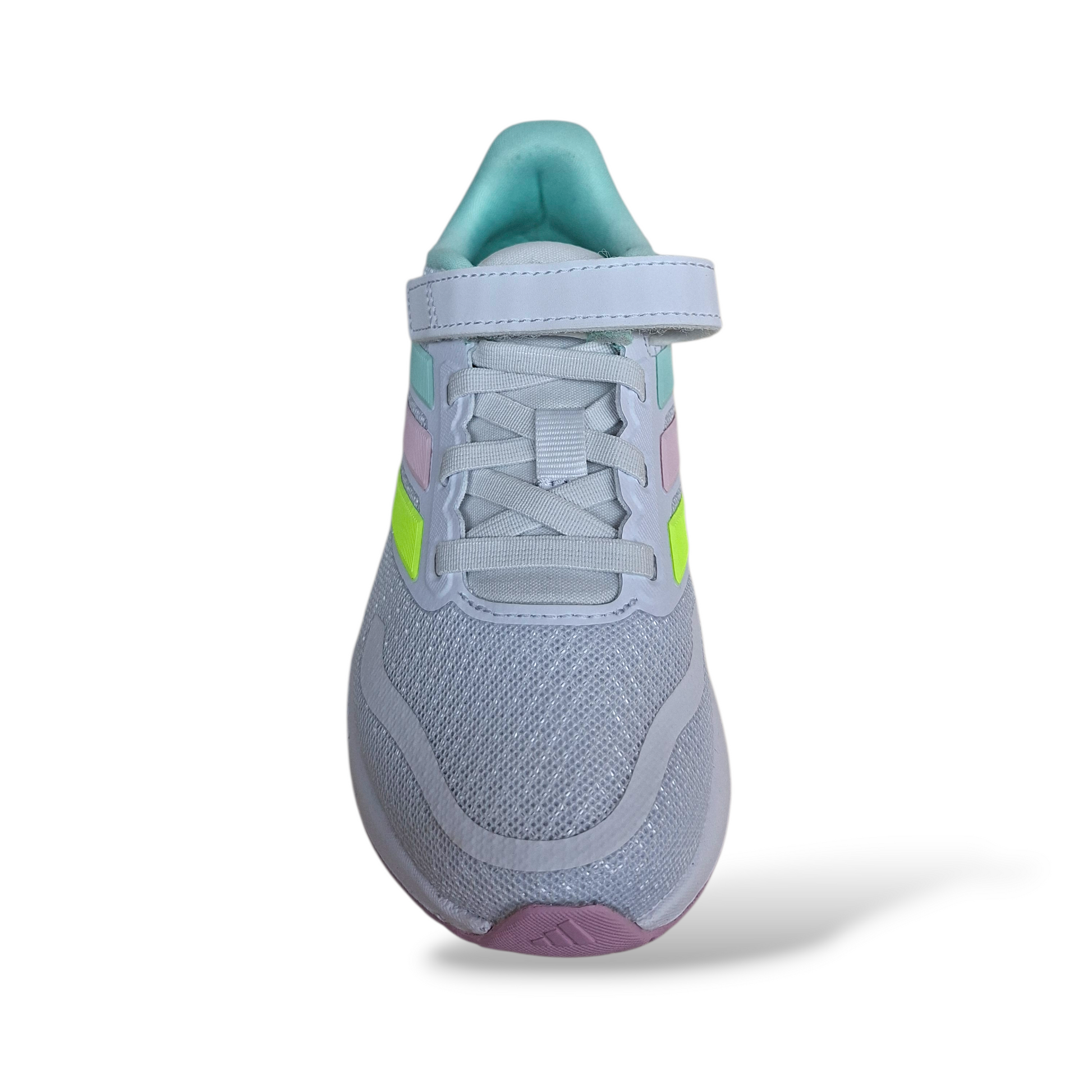 scarpe_ragazze_adidas_JP5153_runfalcon_bianco_multicolor_scarpetteris_gica_trani_1