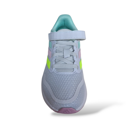 scarpe_ragazze_adidas_JP5153_runfalcon_bianco_multicolor_scarpetteris_gica_trani_1