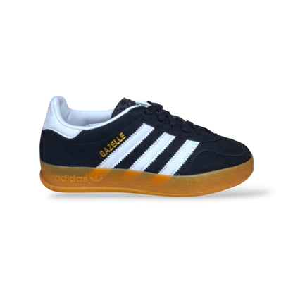 adidas-gazelle-indoor-ih9134-js3800-sneakers-junior-nero-beige-in-suede-scarpetteria-gica-trani
