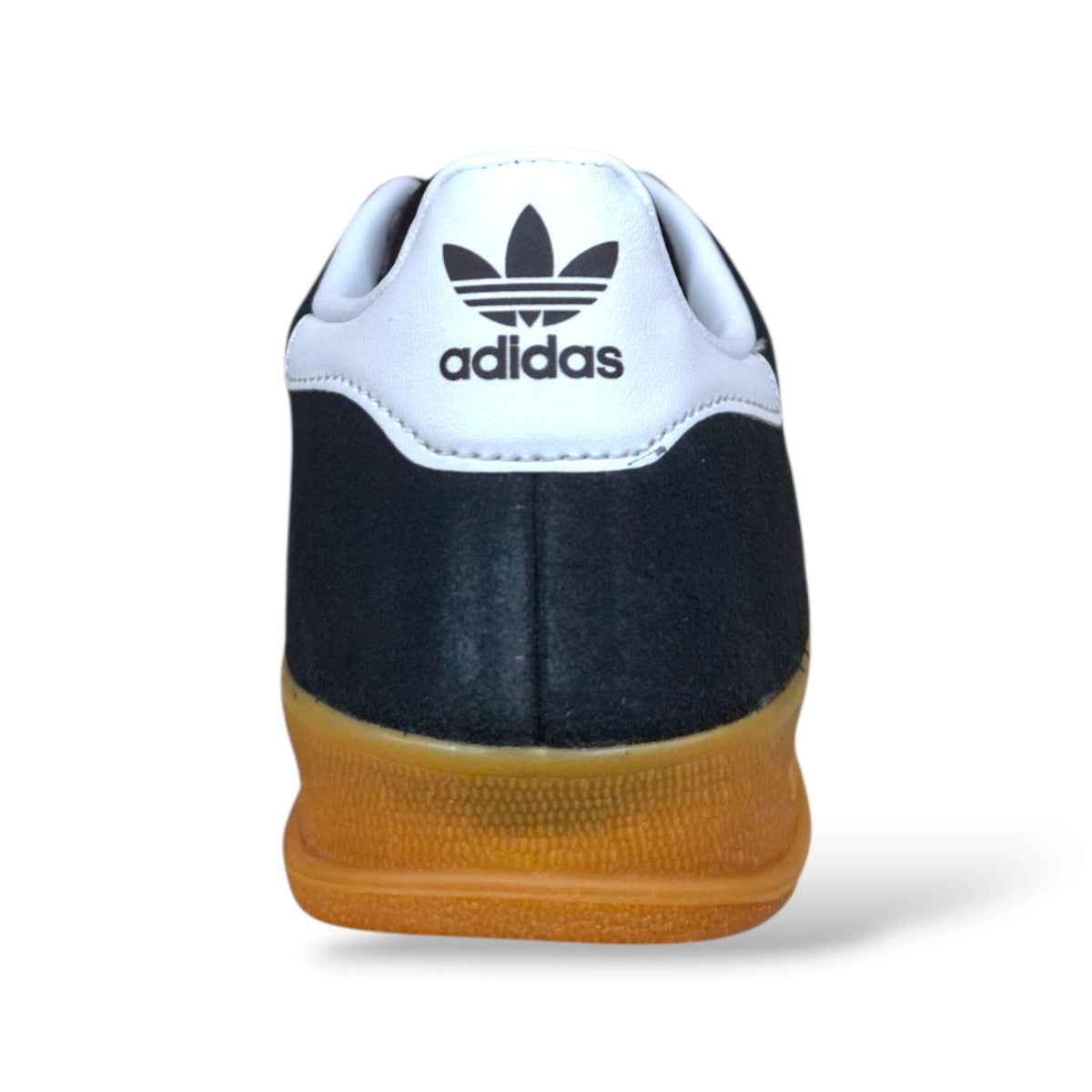 sneakers-adidas-originals-gazelle-indoor-nero-beige-taglie-36-38-scarpetteria-gica-trani
