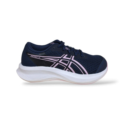 asics-patriot-14a392-sneakers-bambine-ragazze-blue-rosa-mesh-traspirante-lacci-intersuola-ammortizzata-taglie-36-40-scarpetteria-gica-trani
