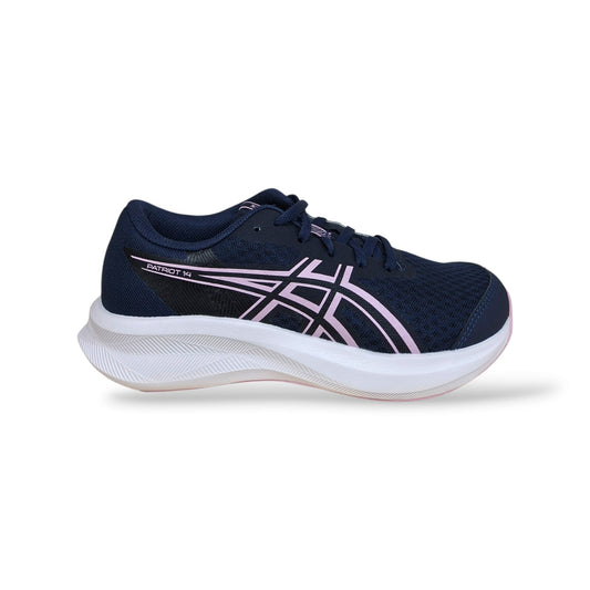 asics-patriot-14a392-sneakers-bambine-ragazze-blue-rosa-mesh-traspirante-lacci-intersuola-ammortizzata-taglie-36-40-scarpetteria-gica-trani
