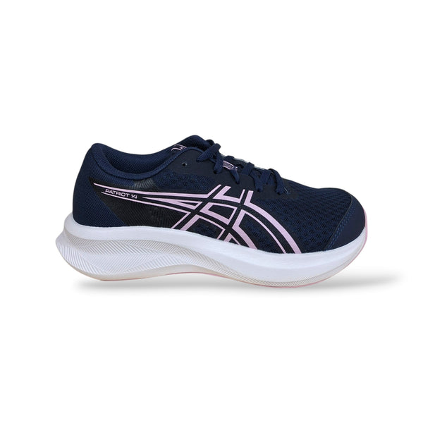 asics-patriot-14a392-sneakers-bambine-ragazze-blue-rosa-mesh-traspirante-lacci-intersuola-ammortizzata-taglie-36-40-scarpetteria-gica-trani
