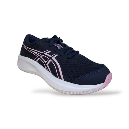sneakers-bambine-ragazze-asics-patriot-blue-rosa-tessuto-tecnico-mesh-lacci-intersuola-ammortizzata-sportiva-femminile-autunno-inverno-scarpetteria-gica-trani
