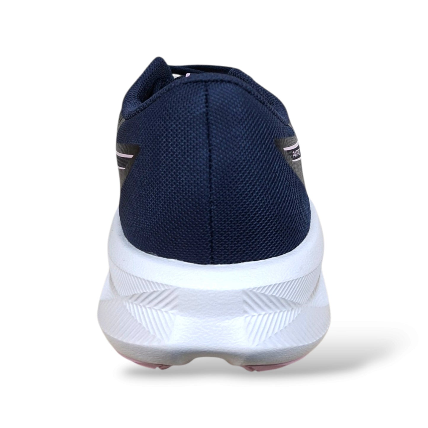 asics-patriot-scarpe-bambine-ragazze-blue-rosa-mesh-lacci-suola-gomma-fodera-morbida-taglie-36-40-back-to-school-sport-scarpetteria-gica-trani

