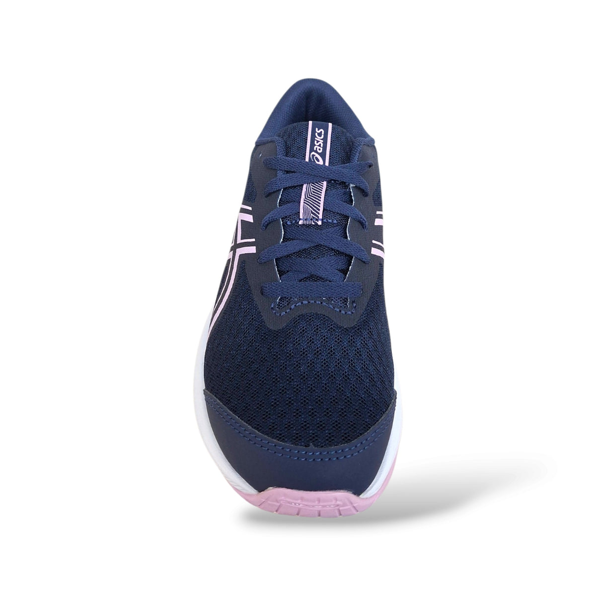 sneakers-sportive-bambine-ragazze-asics-patriot-blue-rosa-mesh-traspirante-lacci-ammortizzata-leggera-performante-autunno-inverno-scarpetteria-gica-trani
