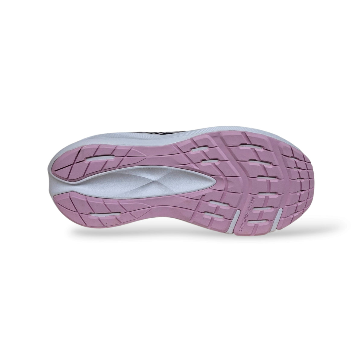 asics-patriot-14a392-regalo-bambine-ragazze-sneakers-blue-rosa-mesh-lacci-ammortizzata-back-to-school-sport-scuola-scarpetteria-gica-trani

