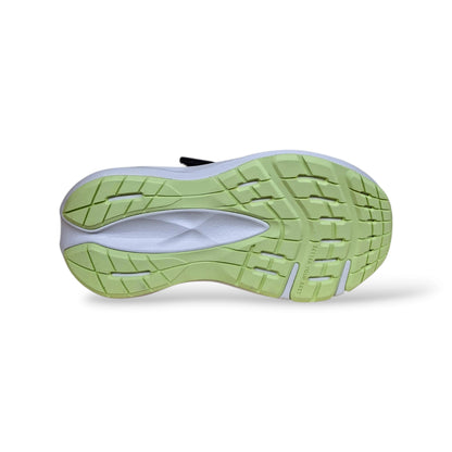 asics-patriot-14a391-regalo-bambini-ragazzi-sneakers-blue-azzurro-mesh-laccio-elastico-velcro-ammortizzata-sport-scuola-autunno-inverno-scarpetteria-gica-trani
