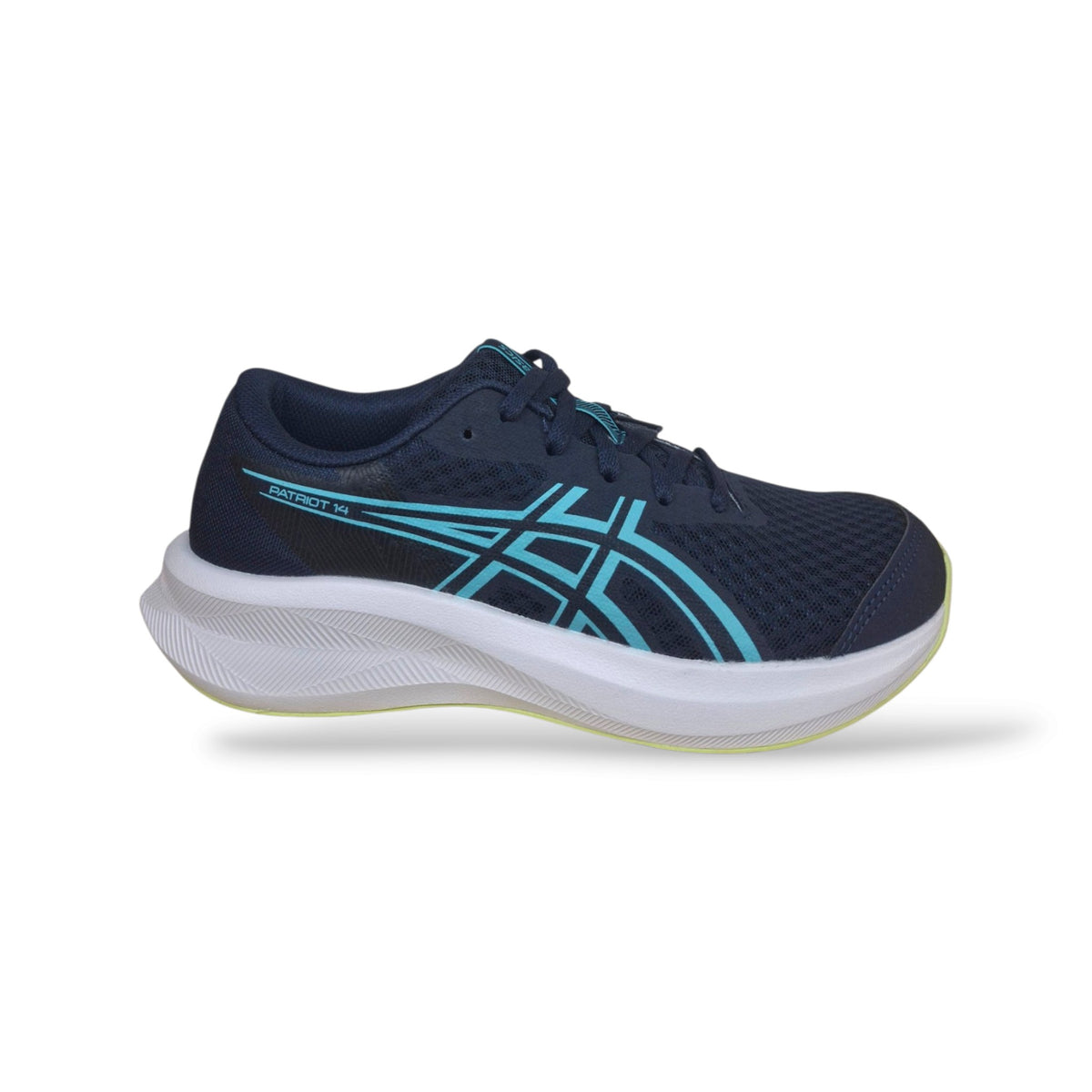 asics-patriot-14-a392-sneakers-bambini-ragazzi-nero-celeste-tomaia-mesh-tecnico-traspirante-leggera-lacci-regolabili-intersuola-ammortizzata-suola-gomma-resistente-scuola-sport-tempo-libero-autunno-inverno-2
