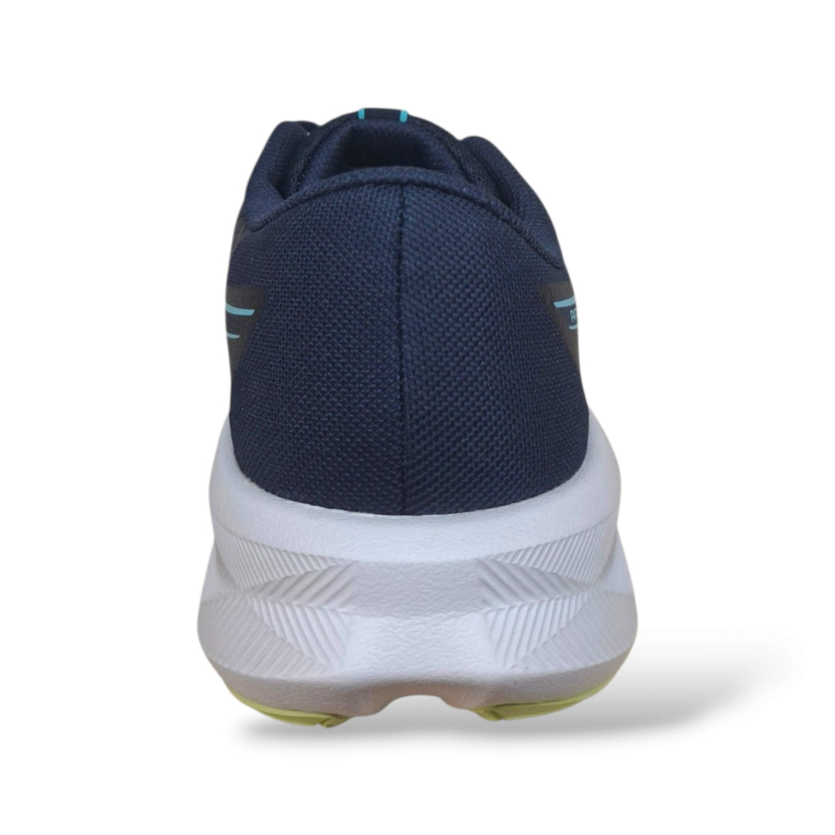 asics-patriot-14-a392-nero-celeste-bambini-ragazzi-mesh-leggera-traspirante-lacci-regolabili-intersuola-ammortizzata-suola-gomma-aderente-resistente-back-to-school-sport-corsa-tempo-libero-autunno-inverno-2026-taglie-36-40-scarpetteria-gica-trani
