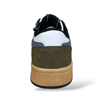 asso-hyper-scarpe-bambini-ragazzi-verdone-azzurro-bianco-nero-lacci-zip-laterale-stella-fondo-gomma-taglie-27-37-back-to-school-sport-scarpetteria-gica-trani
