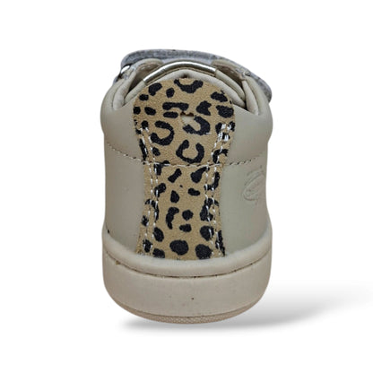balducci-cita-6642-scarpa-chic-primi-passi-bambina-beige-platino-nero-vera-pelle-velcro-linea-soft-made-in-italy-battesimo-cerimonia-scuola-materna-regalo-elegante-sofisticata-artigianale-autunno-inverno-2026-taglie-18-24-scarpetteria-gica-trani
