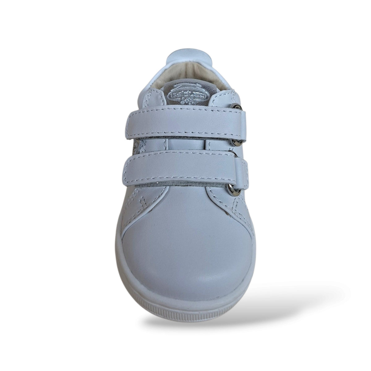 primi-passi-bambina-balducci-cita-6642-bianco-argento-vera-pelle-candida-argento-prezioso-velcro-fodera-vera-pelle-sottopiede-anatomico-fondo-gomma-pieghevole-naturale-battesimo-cerimonia-made-in-italy-taglie-18-24-scarpetteria-gica-trani
