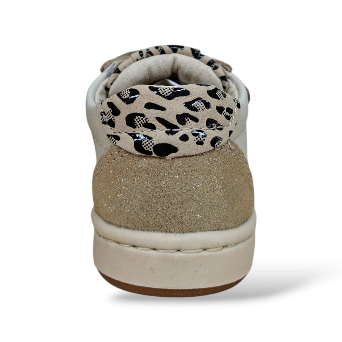balducci-cita-7456-scarpa-fashion-primi-passi-bambina-beige-platino-maculato-vera-pelle-animal-print-velcro-linea-soft-made-in-italy-scuola-materna-battesimo-cerimonia-regalo-glamour-originale-autunno-inverno-2026-taglie-19-24-scarpetteria-gica-trani
