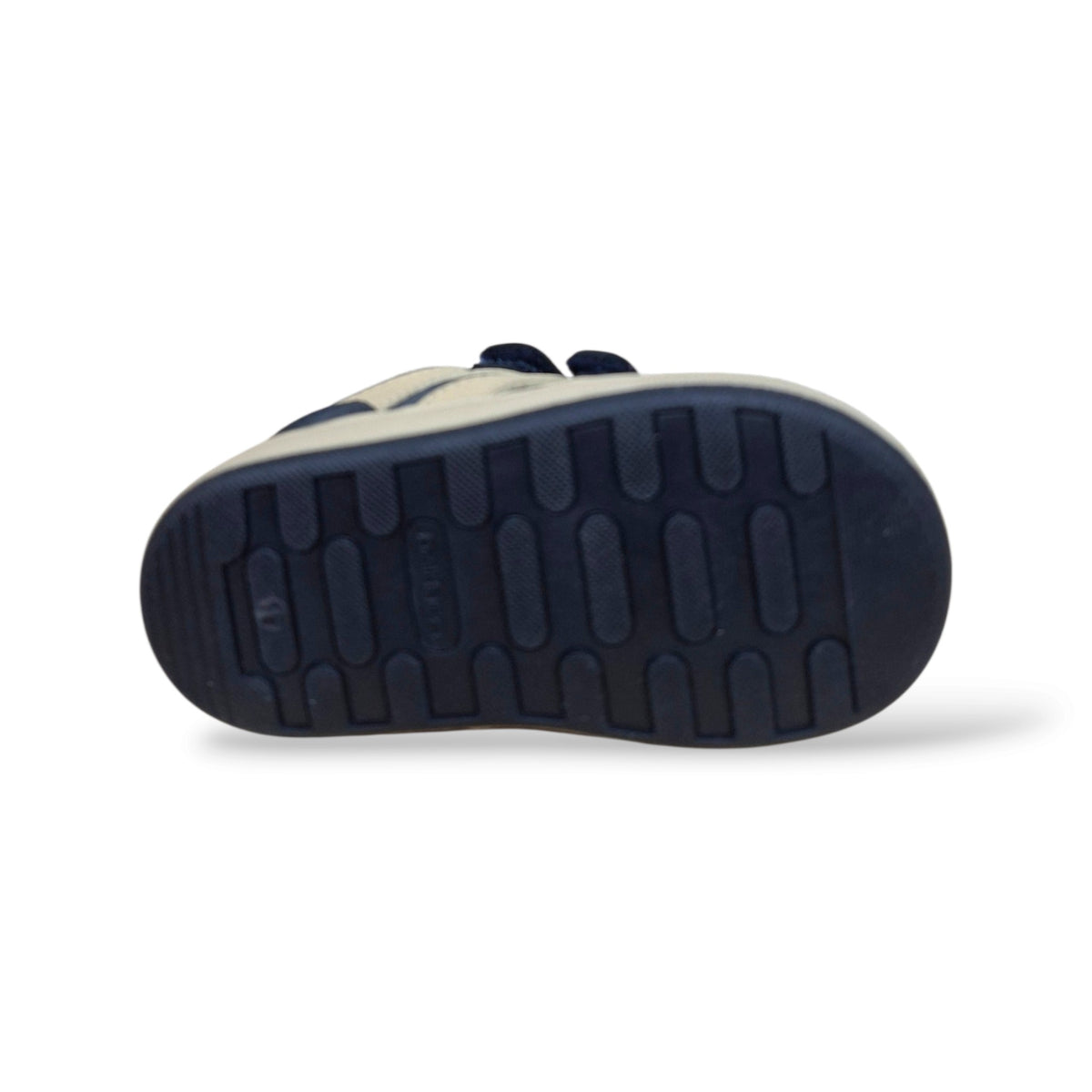 balducci-cita-7462-regalo-bambini-bambino-bambina-unisex-primi-passi-blue-azzurro-bianco-pelle-suede-morbido-velcro-linea-soft-made-in-italy-tricolore-marino-fresco-vivace-artigianale-autunno-inverno-2026-taglie-19-24-scarpetteria-gica-trani
