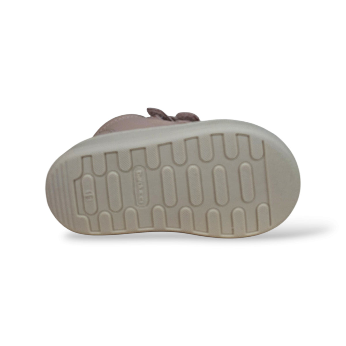 balducci-cita-7450-regalo-bambina-battesimo-cerimonia-primi-passi-cipria-vera-pelle-morbida-velcro-fiocco-estraibile-linea-soft-made-in-italy-romantica-delicata-femminile-artigianale-autunno-inverno-2026-taglie-19-24-scarpetteria-gica-trani
