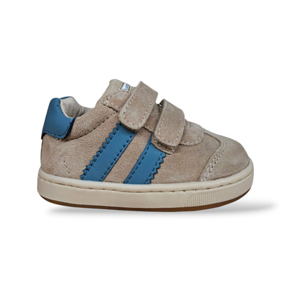 balducci-cita-7462-scarpa-primi-passi-bambini-bambino-bambina-unisex-grigio-azzurro-suede-puro-morbidissimo-vellutato-velcro-fondo-gomma-pieghevole-soft-made-in-italy-fr
