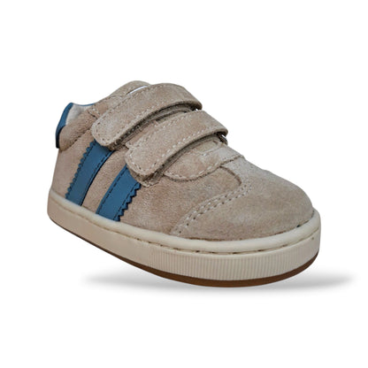 scarpe-primi-passi-bambini-unisex-balducci-cita-7462-grigio-azzurro-suede-vellutato-morbidissimo-velcro-fodera-vera-pelle-sottopiede-vera-pelle-fondo-gomma-soft-made-in-italy-artigianale-naturale-taglie-19-24-scarpetteria-gica-trani
