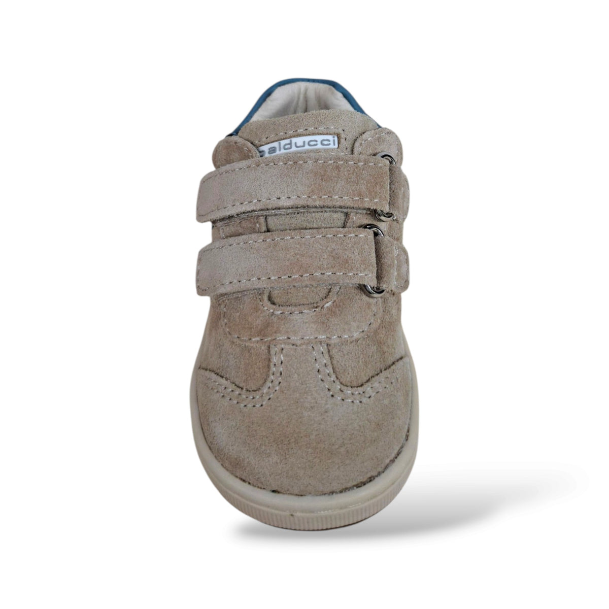 primi-passi-bambini-unisex-balducci-cita-7462-grigio-azzurro-suede-puro-morbidissimo-velcro-fodera-vera-pelle-sottopiede-anatomico-fondo-gomma-pieghevole-naturale-propriocettivo-contemporaneo-made-in-italy-taglie-19-24-scarpetteria-gica-trani
