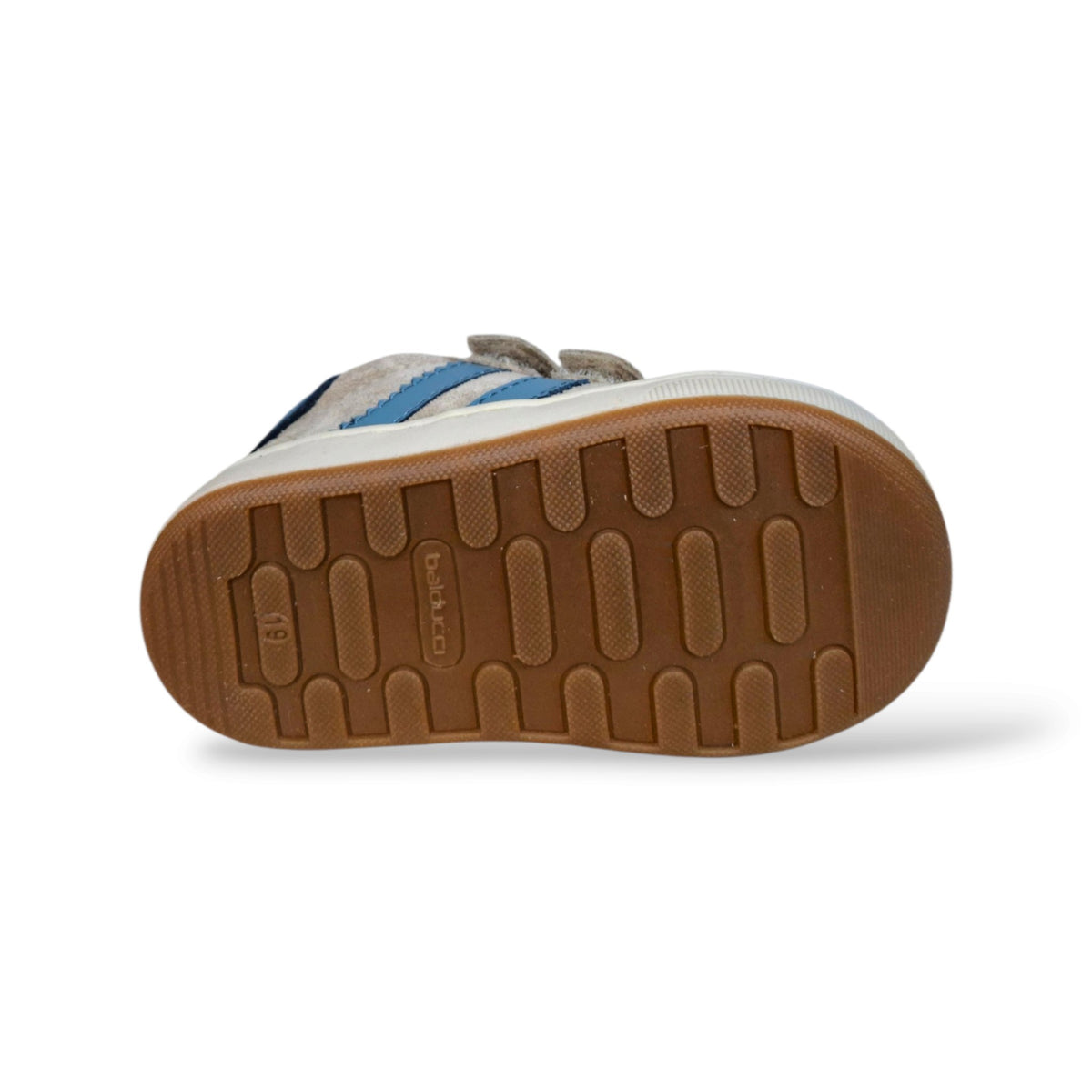 balducci-cita-7462-regalo-bambini-bambino-bambina-unisex-primi-passi-grigio-azzurro-suede-morbidissimo-velcro-linea-soft-made-in-italy-fresco-contemporaneo-artigianale-italiana-scuola-materna-autunno-inverno-2026-taglie-19-24-scarpetteria-gica-trani
