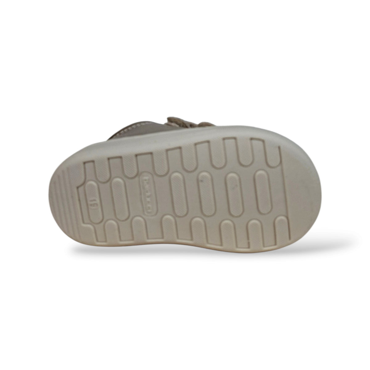 balducci-cita-7450-regalo-bambina-battesimo-cerimonia-primi-passi-platino-vera-pelle-luminosa-velcro-fiocco-estraibile-linea-soft-made-in-italy-glamour-preziosa-fotografata-artigianale-autunno-inverno-2026-taglie-19-24-scarpetteria-gica-trani
