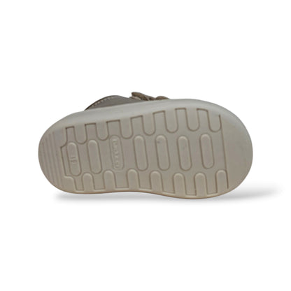 balducci-cita-7450-regalo-bambina-battesimo-cerimonia-primi-passi-platino-vera-pelle-luminosa-velcro-fiocco-estraibile-linea-soft-made-in-italy-glamour-preziosa-fotografata-artigianale-autunno-inverno-2026-taglie-19-24-scarpetteria-gica-trani
