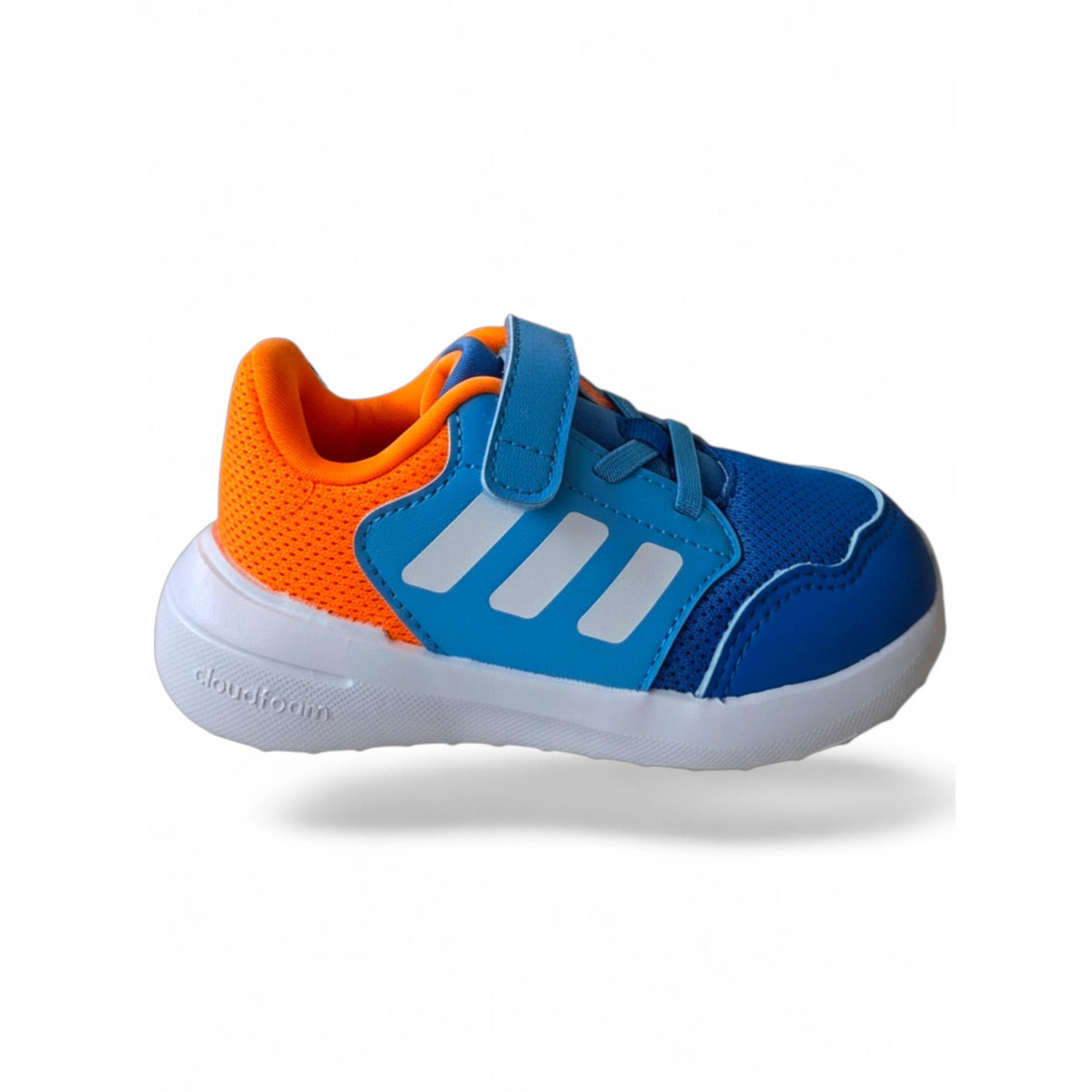 sneakers-bambino-Adidas-Tensaur-Run-3.0-JP6790-blue-arancione-bianco-scarpetteria-gica-trani