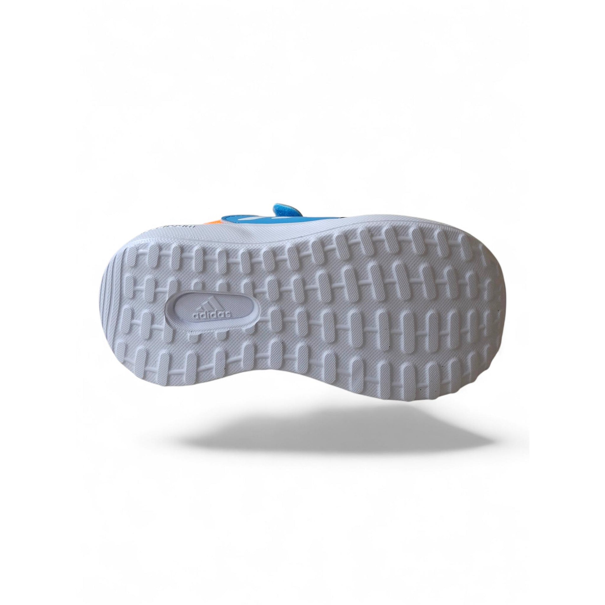 Tensaur-Run-3.0-JP6790-blue-arancione-bianco-scarpetteria-gica-trani