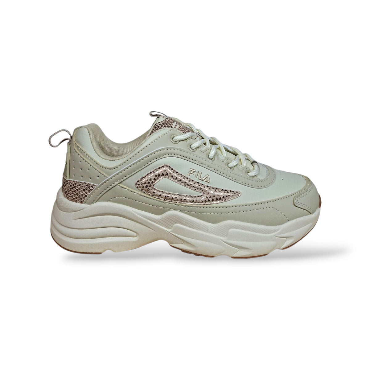 fila-skye-fft0148-sneakers-bambine-ragazze-beige-cipria-pelle-lacci-tennis-heritage-femminile-romantica-minimal-taglie-36-39-scarpetteria-gica-trani
