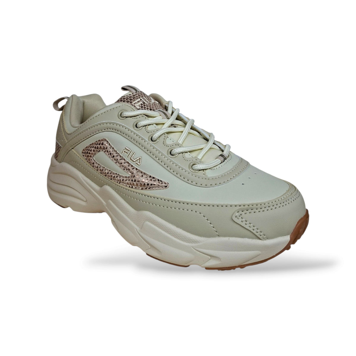 sneakers-pelle-beige-cipria-bambine-ragazze-fila-skye-fft0148-lacci-classici-tennis-heritage-anni-90-nude-tone-romantica-sofisticata-femminile-taglie-36-39-scarpetteria-gica-trani
