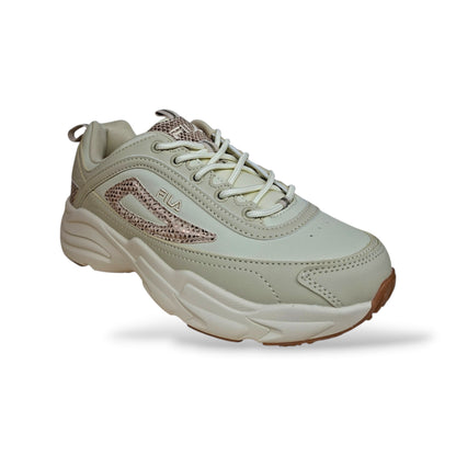 sneakers-pelle-beige-cipria-bambine-ragazze-fila-skye-fft0148-lacci-classici-tennis-heritage-anni-90-nude-tone-romantica-sofisticata-femminile-taglie-36-39-scarpetteria-gica-trani
