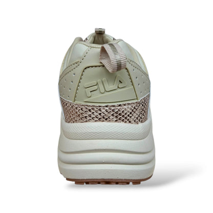fila-skye-fft0148-scarpe-bambine-ragazze-beige-cipria-pelle-lacci-tennis-heritage-femminile-outfit-jeans-leggings-gonna-floreale-coordinato-pastel-chic-autunno-inverno-2026-taglie-36-39-scarpetteria-gica-trani
