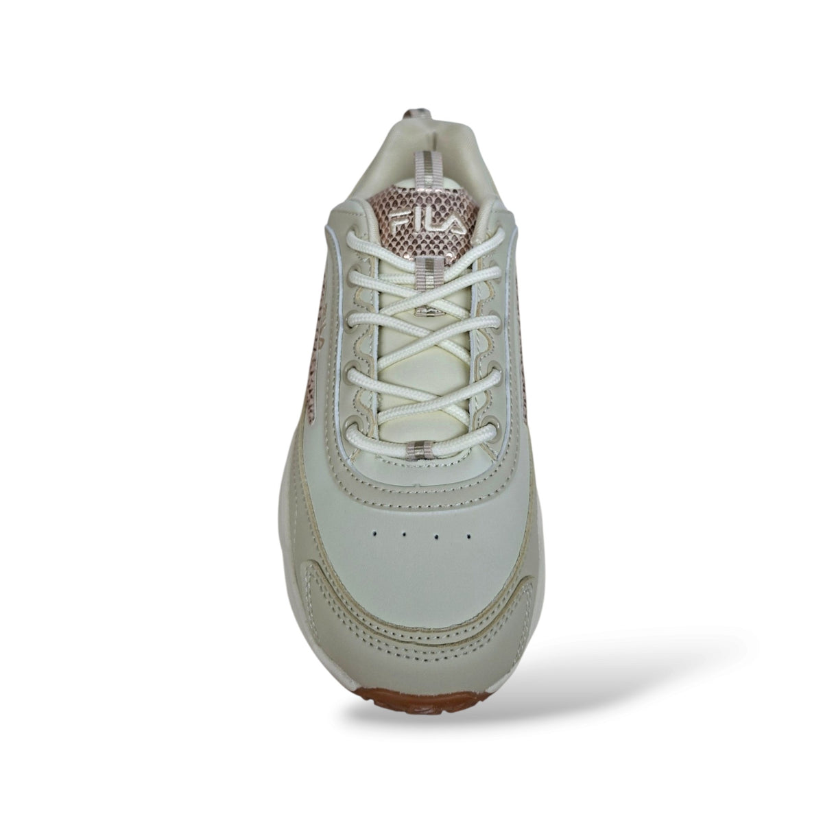 sneakers-tennis-heritage-femminile-bambine-ragazze-fila-skye-fft0148-beige-cipria-pelle-lacci-suola-gomma-comfort-prolungato-nude-tone-romantica-minimal-taglie-36-39-scarpetteria-gica-trani
