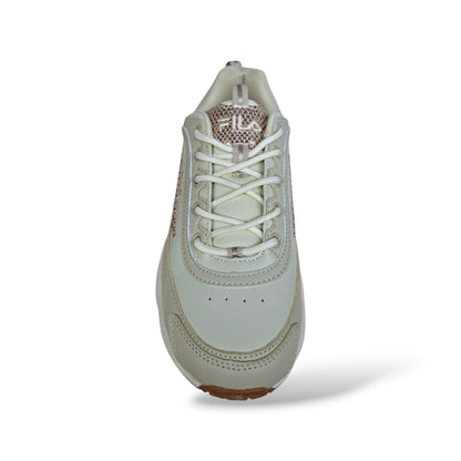 sneakers-tennis-heritage-femminile-bambine-ragazze-fila-skye-fft0148-beige-cipria-pelle-lacci-suola-gomma-comfort-prolungato-nude-tone-romantica-minimal-taglie-36-39-scarpetteria-gica-trani
