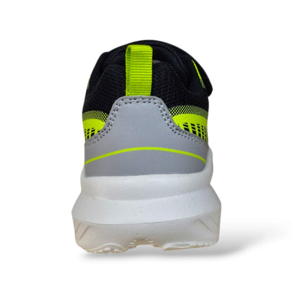 sneakers-fila-baselock-ffk0308-nero-giallo-vista-posteriore-con-passante-scarpetteria-gica-trani
