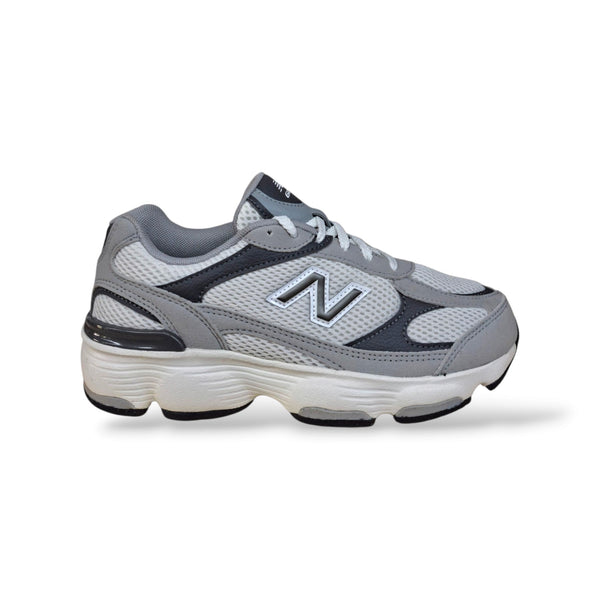 sneakers-new-balance-603-grigie-con-logo-n-laterale-e-suola-bianca-scarpetteria-gica-trani

