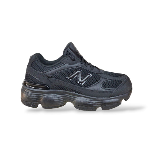sneakers-new-balance-603-nere-con-logo-n-laterale-e-suola-sagomata-scarpetteria-gica-trani
