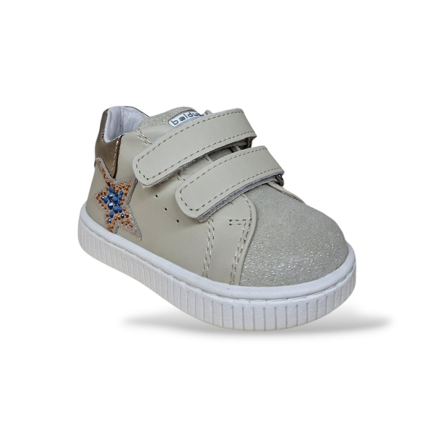 sneakers-bambina-pelle-balducci-made-in-italy-scarpetteria-gica-trani
